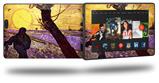 Vincent Van Gogh Le Semeur - Decal Style Skin fits 2013 Amazon Kindle Fire HD 7 inch