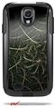 Grass - Decal Style Vinyl Skin fits Otterbox Commuter Case for Samsung Galaxy S4 (CASE SOLD SEPARATELY)