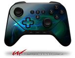 Ping - Decal Style Skin fits original Amazon Fire TV Gaming Controller