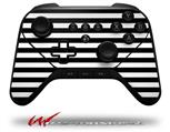 Stripes - Decal Style Skin fits original Amazon Fire TV Gaming Controller