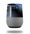 Decal Style Skin Wrap for Google Home Original - Piano (GOOGLE HOME NOT INCLUDED)
