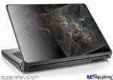 Laptop Skin (Large) - Scaly