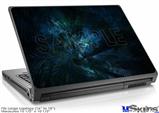 Laptop Skin (Large) - Sigmaspace