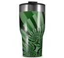 WraptorSkinz Skin Wrap compatible with 2017 and newer RTIC Tumblers 30oz Camo (TUMBLER NOT INCLUDED)