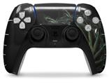 WraptorSkinz Skin Wrap compatible with the Sony PS5 DualSense Controller Nest (CONTROLLER NOT INCLUDED)