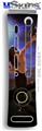XBOX 360 Faceplate Skin - Kathy Gold - Crow Whisperere 1