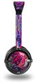 Organic Decal Style Skin fits Skullcandy Lowrider Headphones (HEADPHONES  SOLD SEPARATELY)