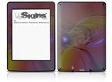 Fifties SciFi - Decal Style Skin fits Amazon Kindle Paperwhite (Original)