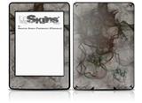 DNA Transcriptase - Decal Style Skin fits Amazon Kindle Paperwhite (Original)