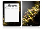 Dna - Decal Style Skin fits Amazon Kindle Paperwhite (Original)