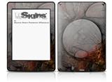 Framed - Decal Style Skin fits Amazon Kindle Paperwhite (Original)