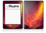 Eruption - Decal Style Skin fits Amazon Kindle Paperwhite (Original)