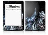 Fossil - Decal Style Skin fits Amazon Kindle Paperwhite (Original)