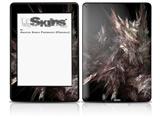 Fluff - Decal Style Skin fits Amazon Kindle Paperwhite (Original)